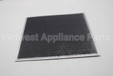 W11371717 Whirlpool Filter
