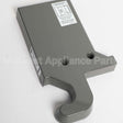 W11371720 Whirlpool Cover