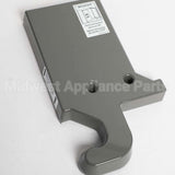 W11371720 Whirlpool Cover