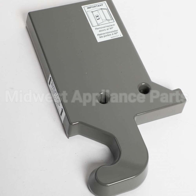 W11371720 Whirlpool Cover