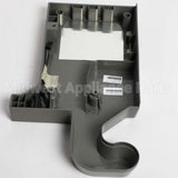 W11371720 Whirlpool Cover