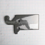 W11371720 Whirlpool Cover