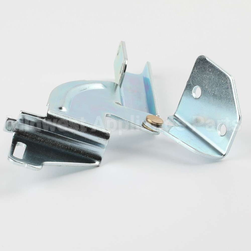 W11371722 Whirlpool Hinge