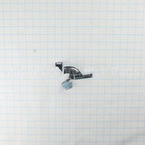 W11371722 Whirlpool Hinge