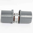 W11373008 Whirlpool Motor-Fan