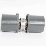 W11373008 Whirlpool Motor-Fan