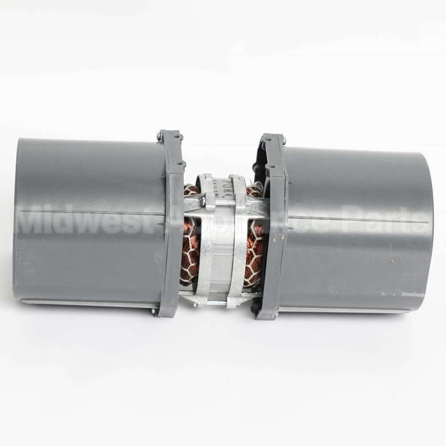 W11373008 Whirlpool Motor-Fan