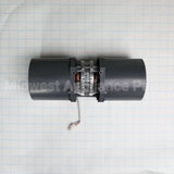 W11373008 Whirlpool Motor-Fan