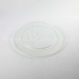 W11373838 Whirlpool Tray-Cook