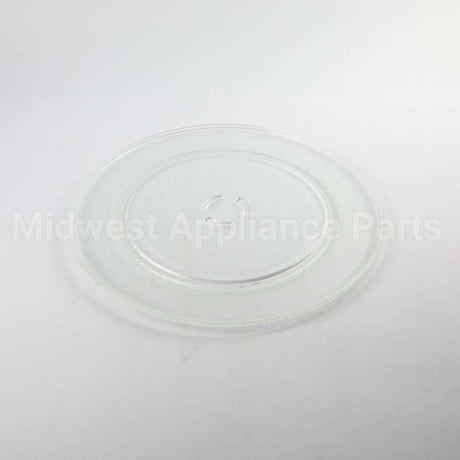 W11373838 Whirlpool Tray-Cook