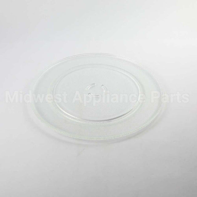 W11373838 Whirlpool Tray-Cook