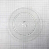 W11373838 Whirlpool Tray-Cook