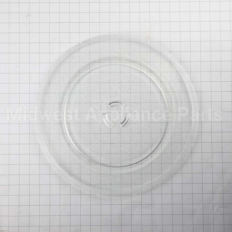 W11373838 Whirlpool Tray-Cook