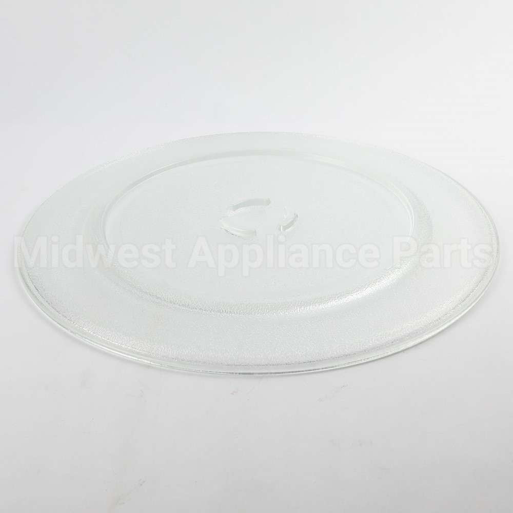 W11373838 Whirlpool Tray-Cook
