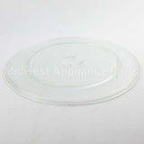 W11373838 Whirlpool Tray-Cook