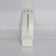 W11373867 Whirlpool Air-Tower