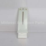 W11373867 Whirlpool Air-Tower