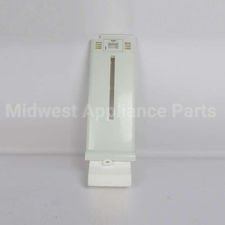W11373867 Whirlpool Air-Tower