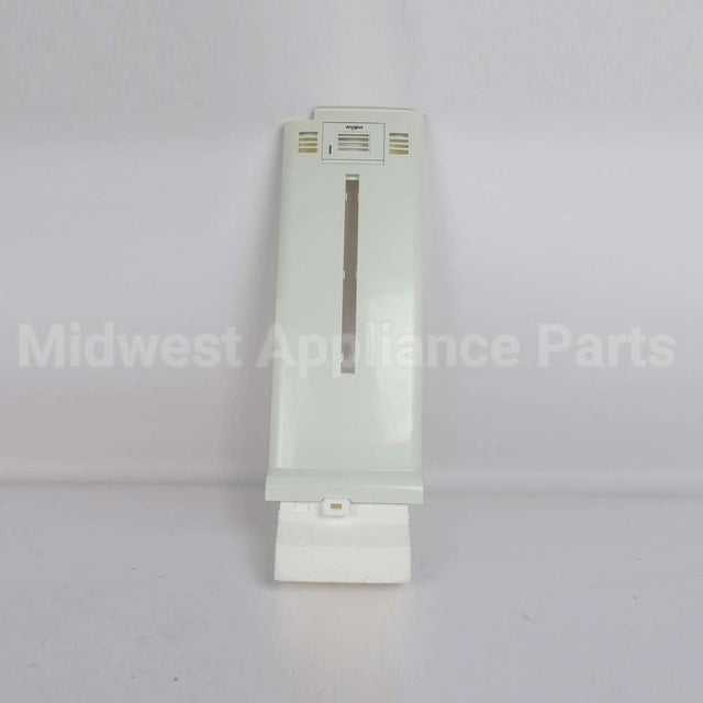 W11373867 Whirlpool Air-Tower