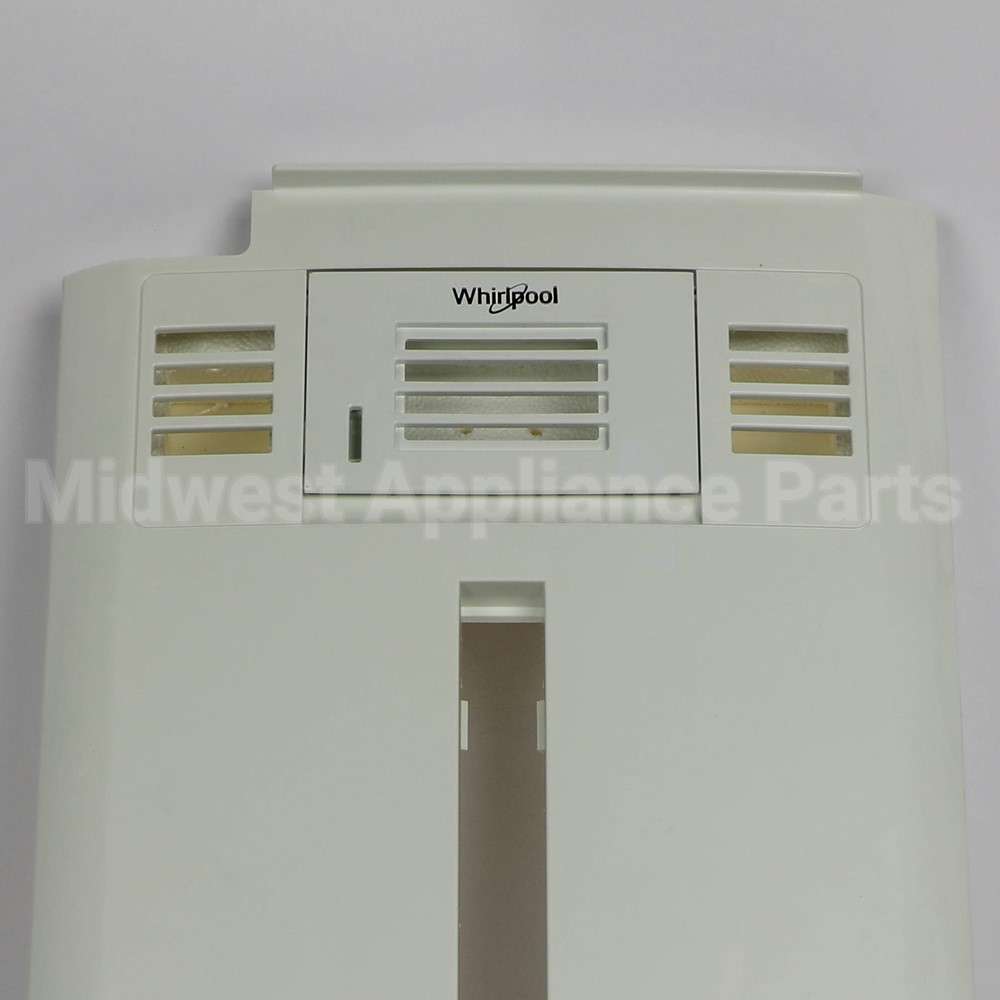 W11373867 Whirlpool Air-Tower