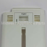 W11373867 Whirlpool Air-Tower