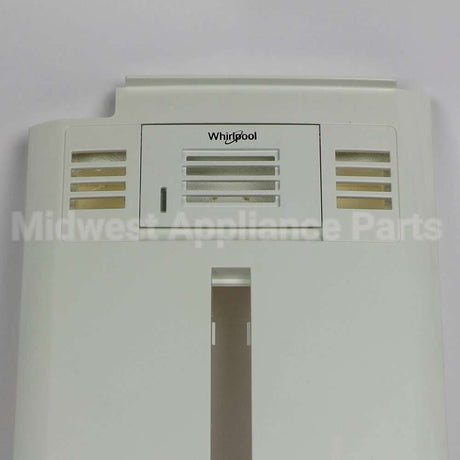 W11373867 Whirlpool Air-Tower