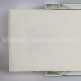 W11373867 Whirlpool Air-Tower