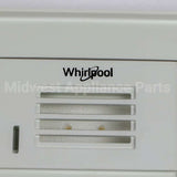 W11373867 Whirlpool Air-Tower