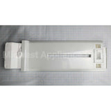 W11373867 Whirlpool Air-Tower