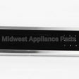 W11375458 Whirlpool Console