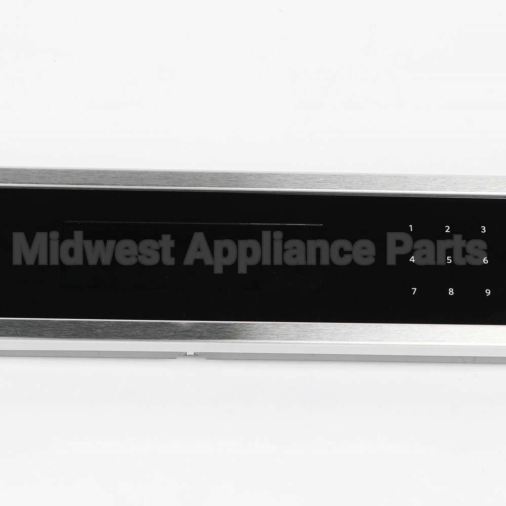 W11375458 Whirlpool Console