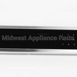 W11375458 Whirlpool Console