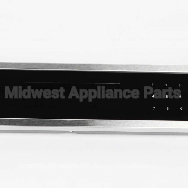W11375458 Whirlpool Console
