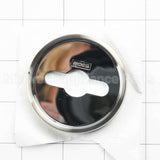 W11375481 Whirlpool Bezel-Knob