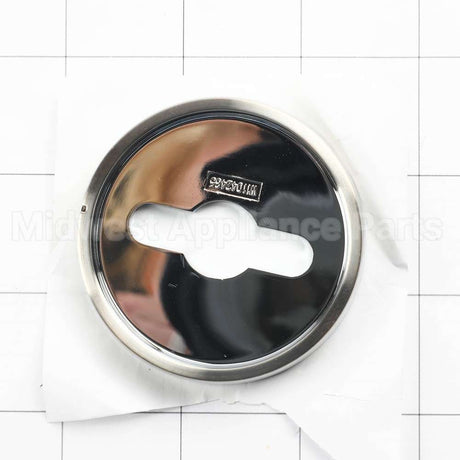 W11375481 Whirlpool Bezel-Knob