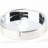 W11375481 Whirlpool Bezel-Knob