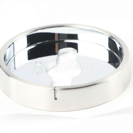 W11375481 Whirlpool Bezel-Knob