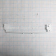 W11375988 Whirlpool Bezel