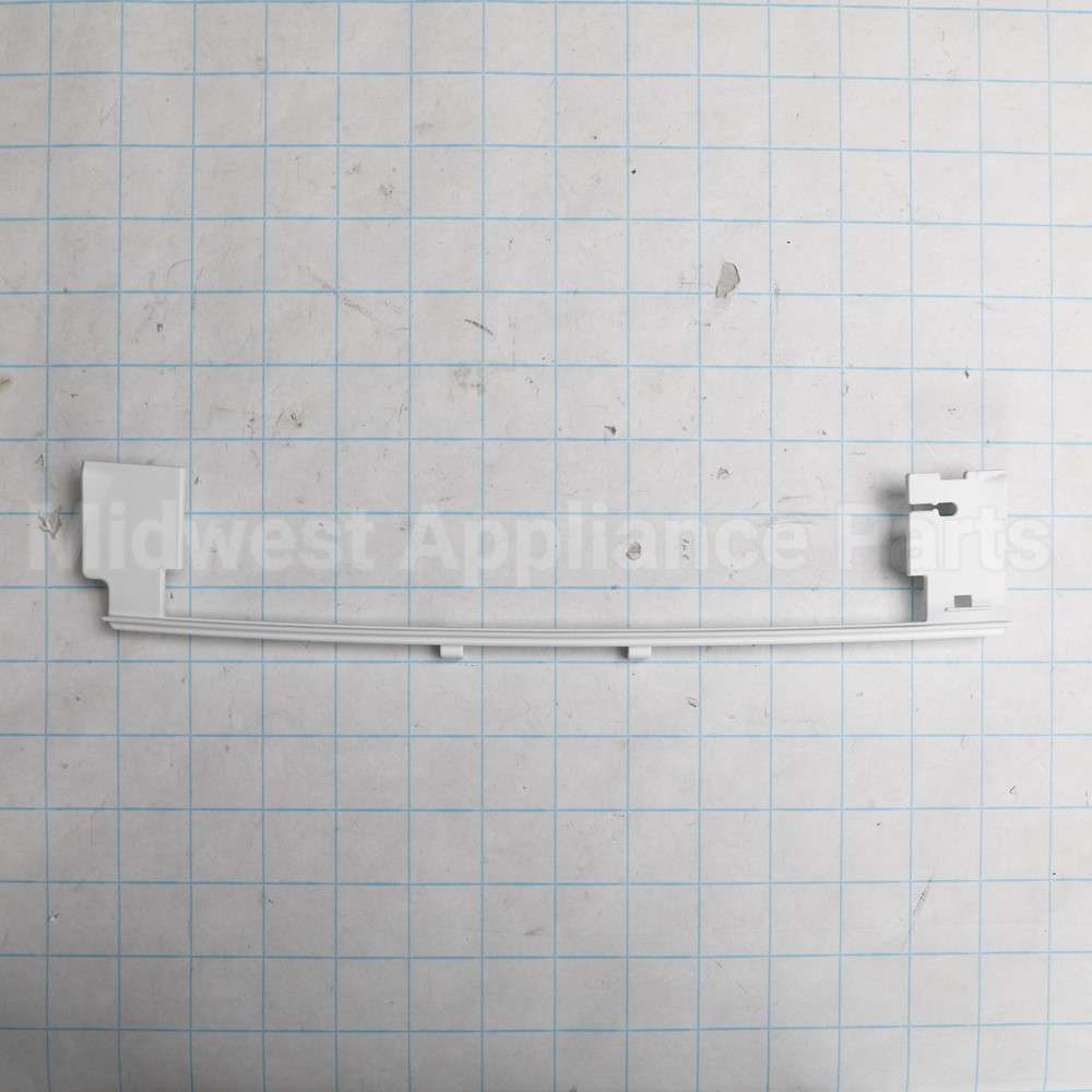 W11375988 Whirlpool Bezel