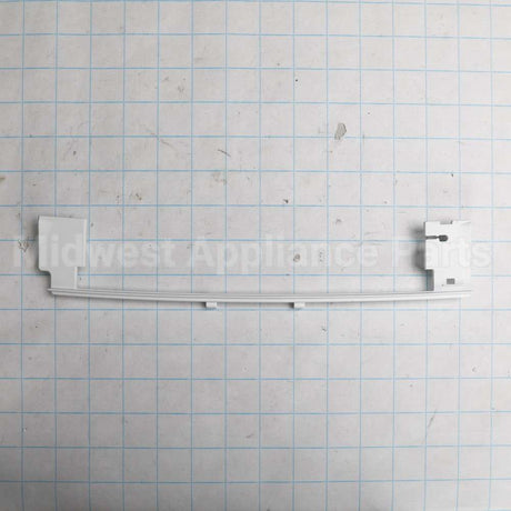 W11375988 Whirlpool Bezel