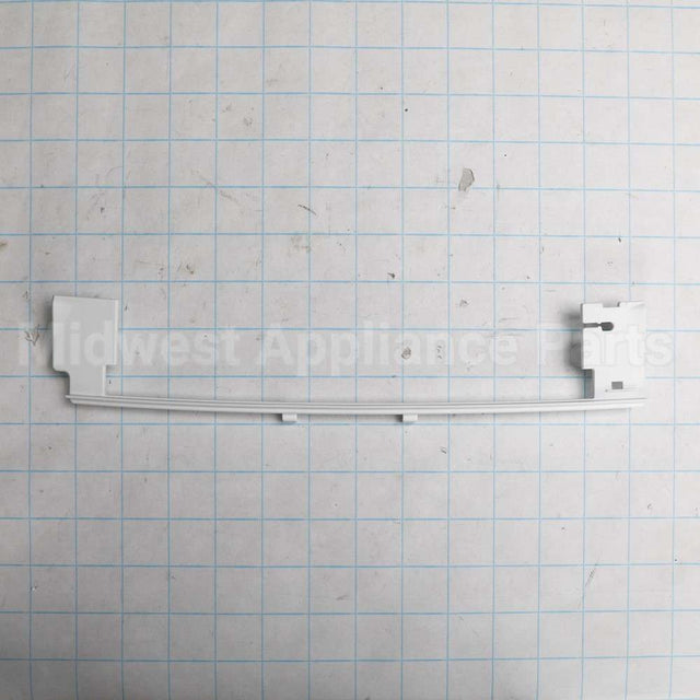 W11375988 Whirlpool Bezel