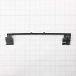 W11375989 Whirlpool Bezel