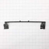 W11375989 Whirlpool Bezel
