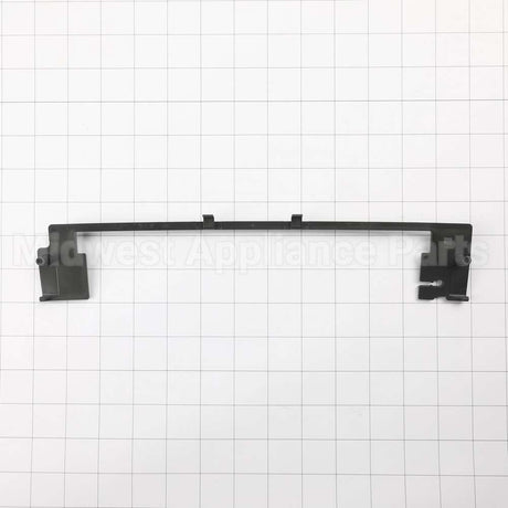W11375989 Whirlpool Bezel