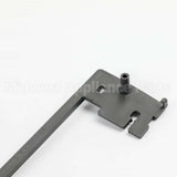 W11375989 Whirlpool Bezel