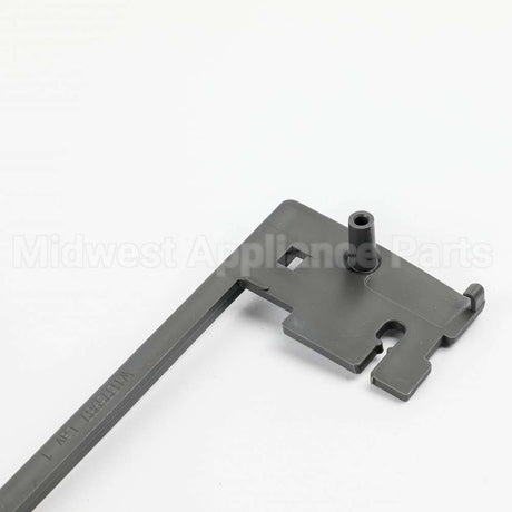 W11375989 Whirlpool Bezel