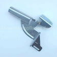 W11376139 Whirlpool Hinge