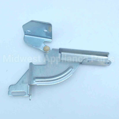 W11376139 Whirlpool Hinge