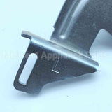 W11376139 Whirlpool Hinge