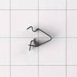 W11376161 Whirlpool Lock